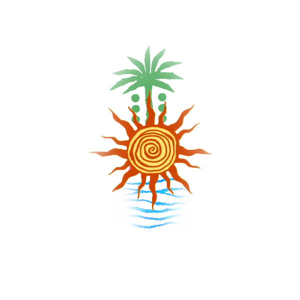 ENDLESS SUMMER LUT